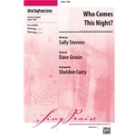 Who Comes This Night?