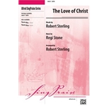 The Love of Christ
