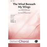 The Wind Beneath My Wings