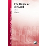 The House of the Lord