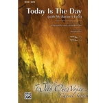 Today Is the Day