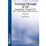 Trusting Through It All