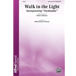 Walk in the Light