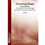 Traveling Home