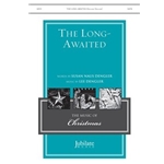 The Long-Awaited