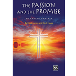The Passion and the Promise
