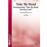 Take My Hand