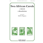 Two African Carols