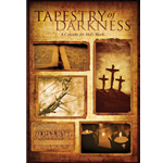 Tapestry of Darkness