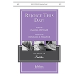 Rejoice This Day!
