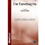 I'm Traveling On