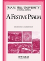 Festive Psalm