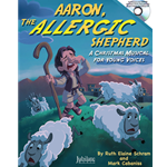 Aaron, the Allergic Shepherd