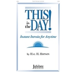 This is the Day!