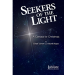 Seekers of the Light