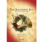 The Sounding Joy