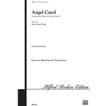 Angel Carol