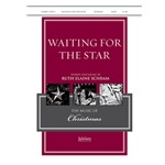 Waiting for the Star