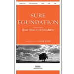 Sure Foundation