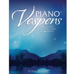 Piano Vespers