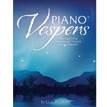 Piano Vespers