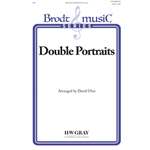 Double Portraits