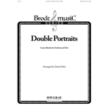 Double Portraits