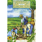 Seeds to Grow On