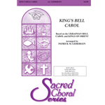 King's Bell Carol