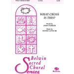 What Cross Is This?