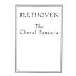 Choral Fantasia