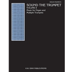 Sound the Trumpet, Volume 2