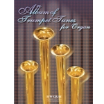 An Album of Trumpet Tunes
