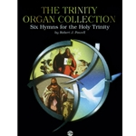 The Trinity Organ Collection