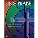 Sing Praise!