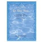 Suite from The Water Music