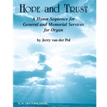 Hope and Trust