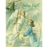 Suite Noel