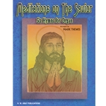 Meditations on the Savior