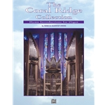 The Coral Ridge Collection