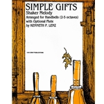 Simple Gifts