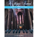 A Hymn Festival