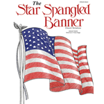 The Star-Spangled Banner (Concert Variations)