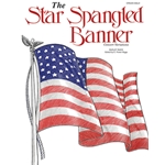 The Star-Spangled Banner (Concert Variations)