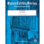 Scherzo