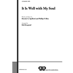 It Is Well with My Soul
