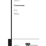 Cornerstone