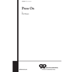 Press On