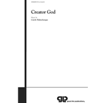 Creator God