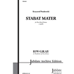 Stabat Mater